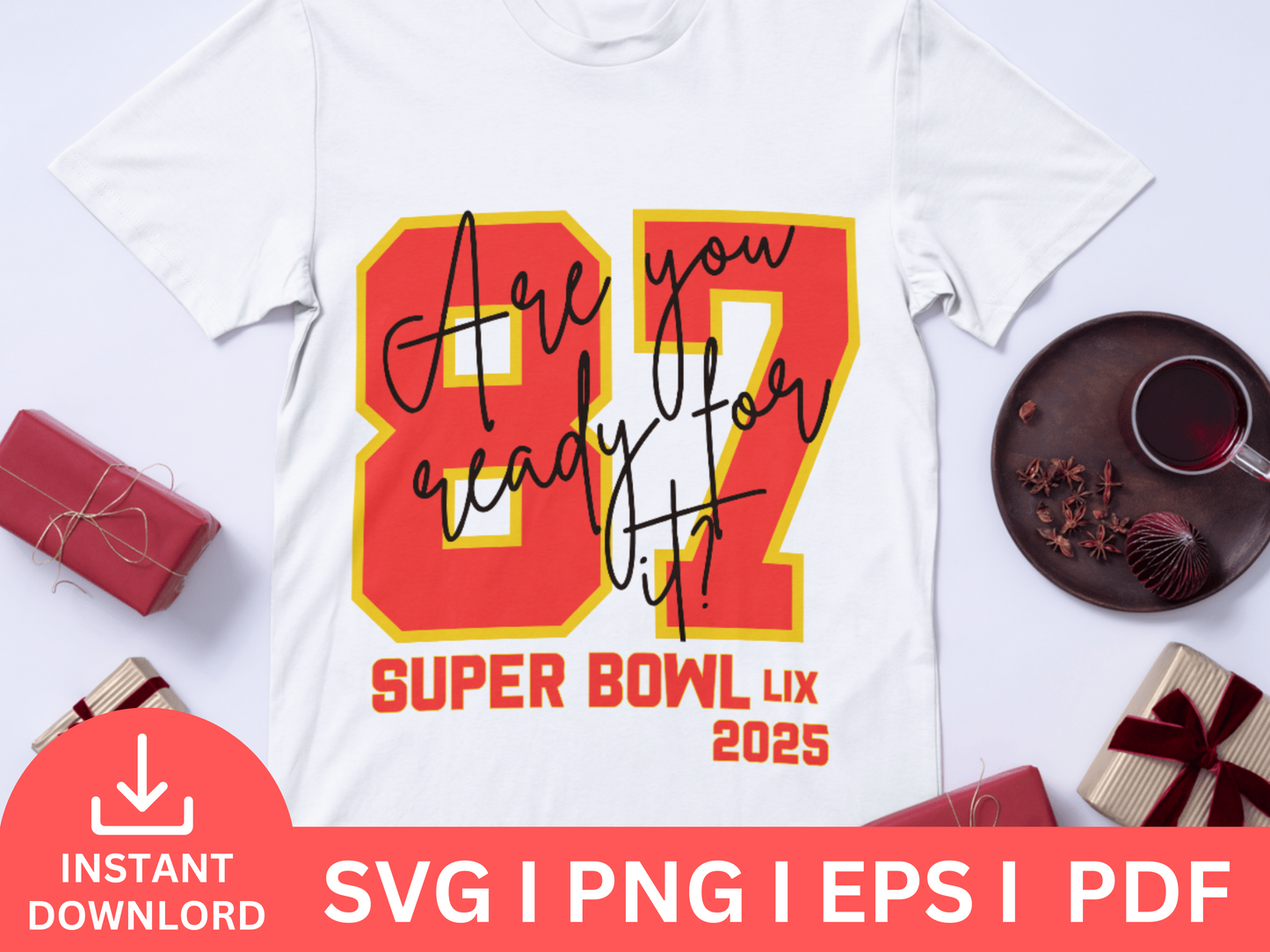 Karma is the guy on the chiefs png, Taylor's version png, Travis Kelce Taylor Swift png, jersey 87, Super Bowl png, Taylor Swift sublimation