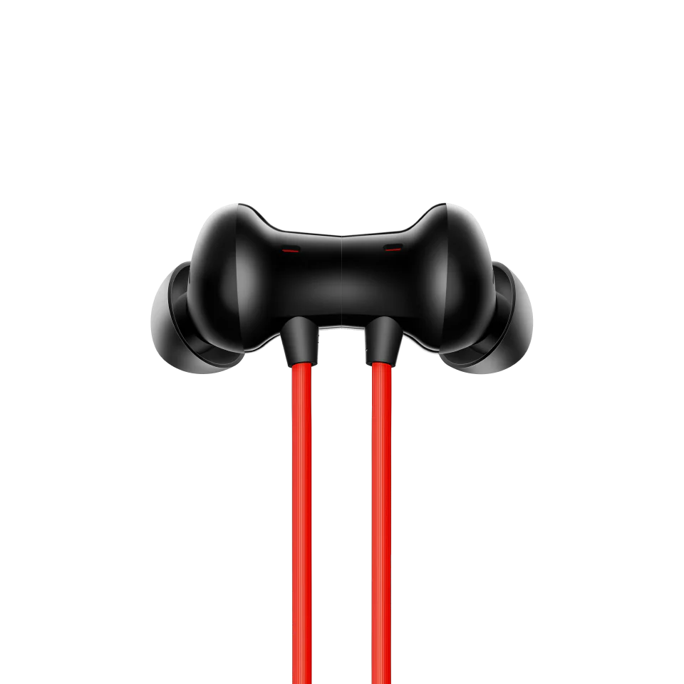 Bullets Z2 Bluetooth Wireless