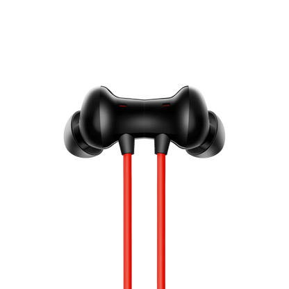 Bullets Z2 Bluetooth Wireless