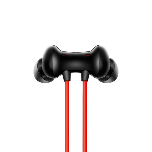 Bullets Z2 Bluetooth Wireless