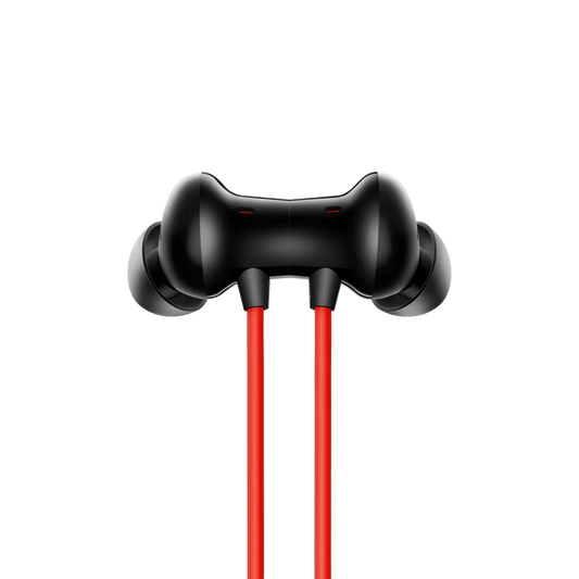 Bullets Z2 Bluetooth Wireless