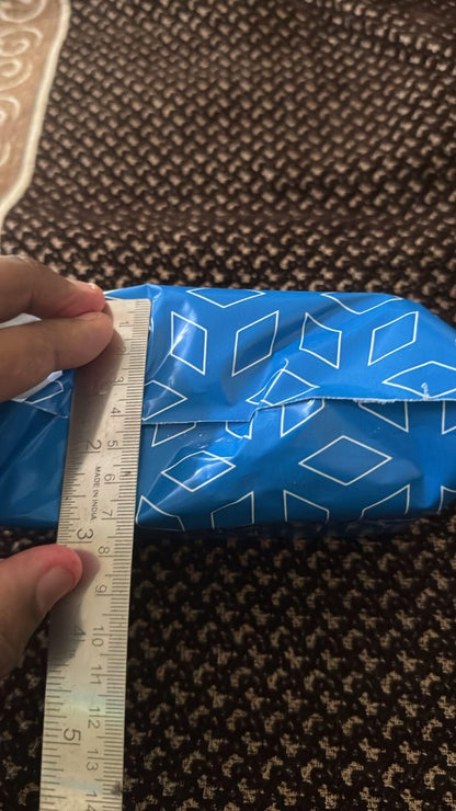 Deep Gel Moisturizing Cream 100ml Each (Pack of 2)