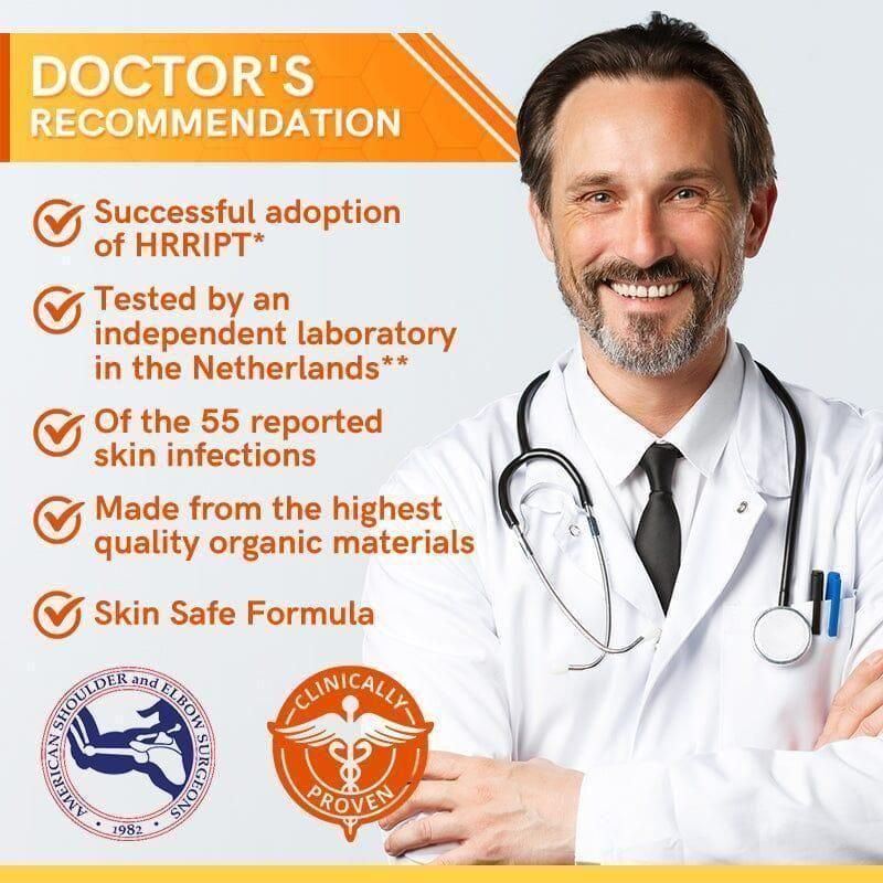 Bee Venom Spider Veins Spray Pack of 2