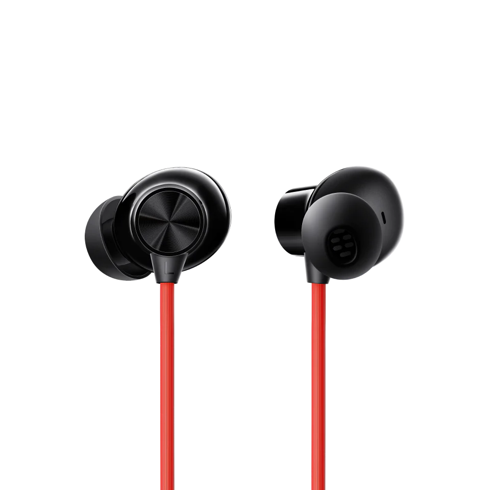 Bullets Z2 Bluetooth Wireless