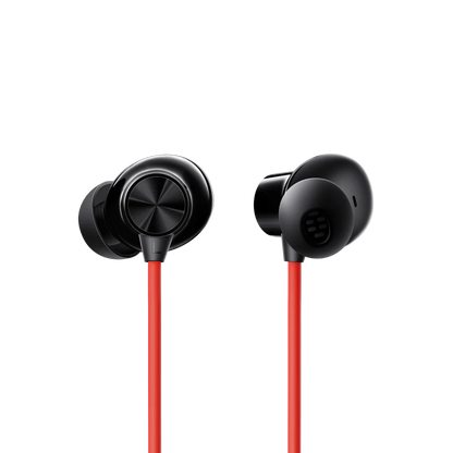 Bullets Z2 Bluetooth Wireless