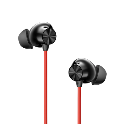 Bullets Z2 Bluetooth Wireless