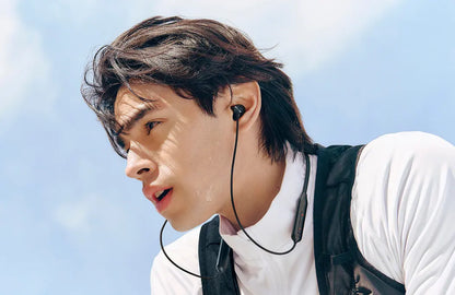 Bullets Z2 Bluetooth Wireless