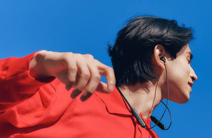 Bullets Z2 Bluetooth Wireless